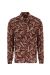 emprime laxouri floral italiko poukamiso italian shirt made in itlay imperial ss2022