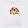 mickey mouse florida spring summer 2020 made in italy t-shirt miami