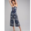 emprime lahouri floral mple oloswmh forma jumpsuit my t wearables 2021 spring summer