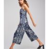 emprime lahouri floral mple oloswmh forma jumpsuit my t wearables 2021 spring summer