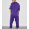 mwv purple kontomaniko t-shirt pcoc 2022 oversized fit