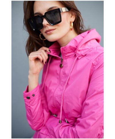 fuchsia roz pink entono fwteino antianemiko mpoufan cento fashion spring summer 2022
