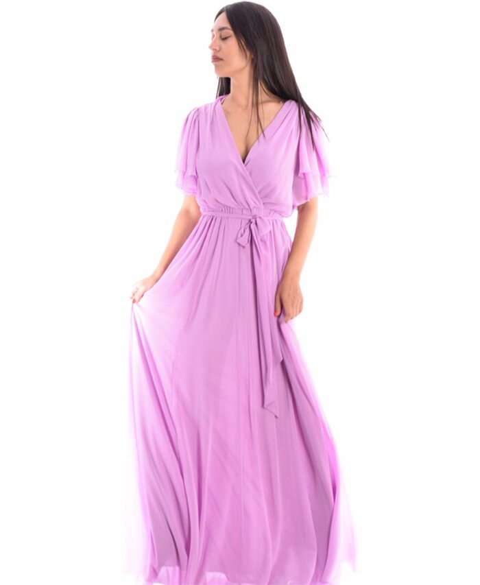 08 36157 prpl a1 08 36157 prpl c3 purple maxi dresss occasion wear summer 2022 desiree