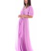 08 36157 prpl b2 08 36157 prpl c3 purple maxi dresss occasion wear summer 2022 desiree