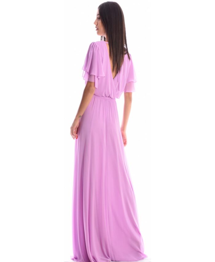 08 36157 prpl d4 08 36157 prpl c3 purple maxi dresss occasion wear summer 2022 desiree