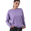levanta purple light plekto nhmatino oversized fit fall winter 2023 cento fashion essentials