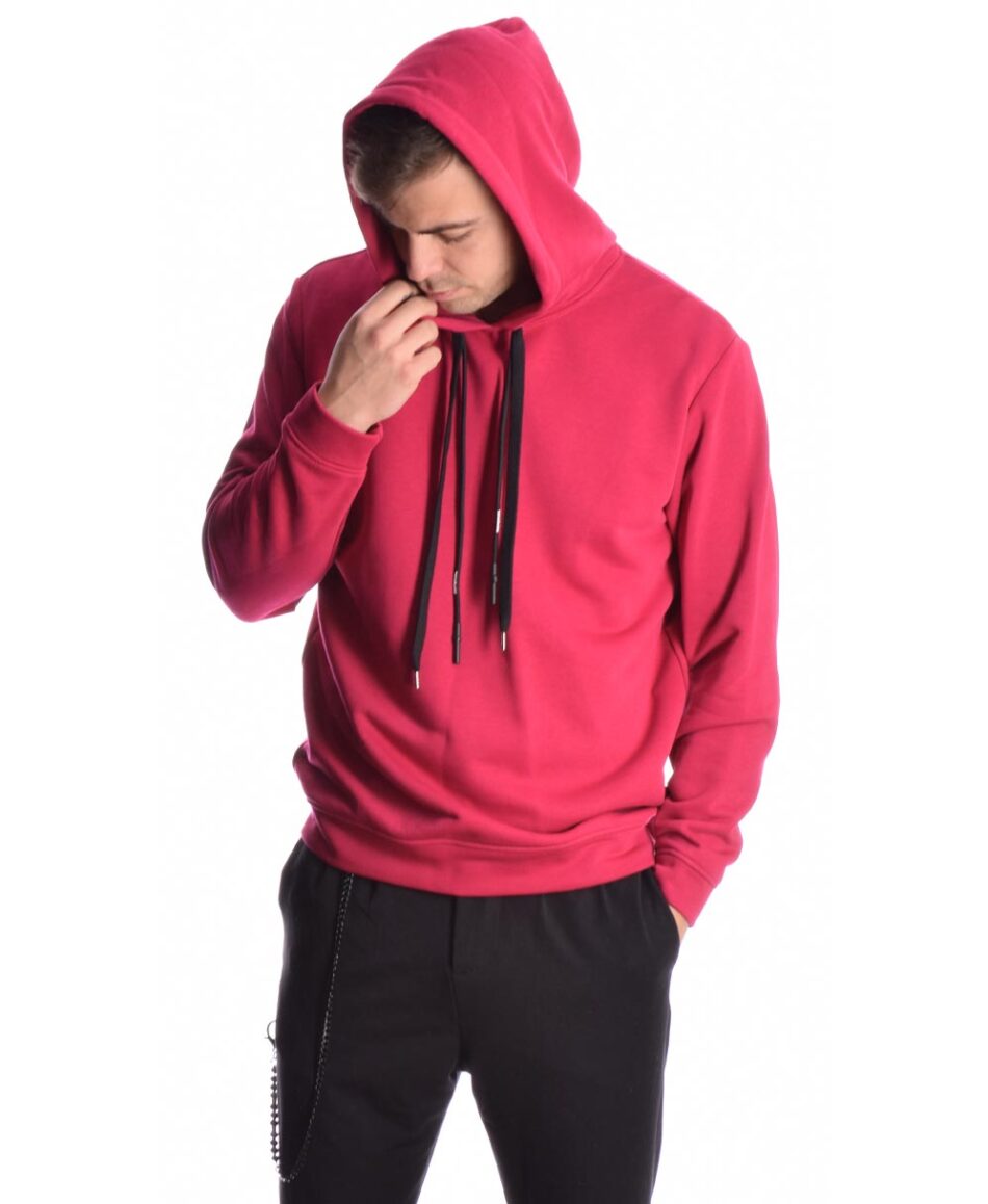 berry mplouza hoody mouro imperial made in italy me koukoula